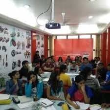 Rathore Design Rathore Design photo 4